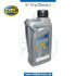 ENGINE OIL 5W30 1 LITER 9CO 358 128-201 for BMW models